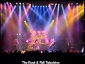 SAXON - Never Surrender