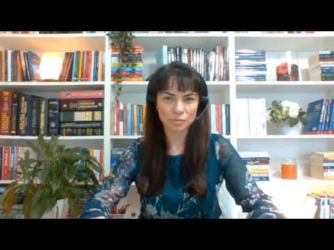 136-RO Sumar: Cristalul eteric. Corpul de Cristal. Chakra Steaua Sufletului - Hipnoză Ana Oprea