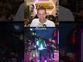 Gefeliciteerd met 10 jaar GTA5