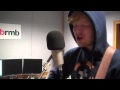 Ed Sheeran - Lego House (Live & Acoustic) 