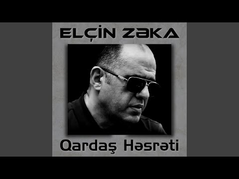Qardaş Həsrəti