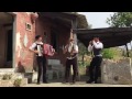 Trio Folk Popolare Sicilia Antica
