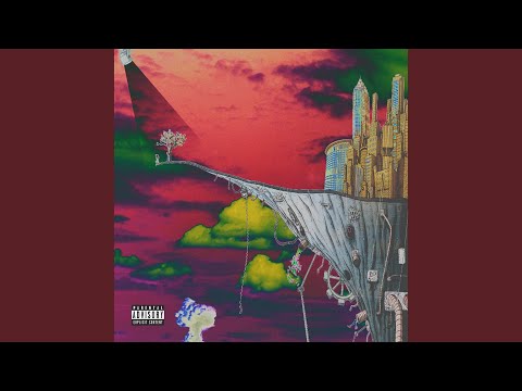 Video thumbnail for Therapy