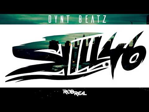 Still46 - 46Bars (Freetrack)