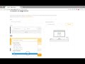Mailjet Tutorial 4 E Mail Listen Segmentieren