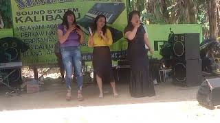 Download lagu Gala Gala ( Balaki Sarak )~Cover by All Artis mp3 Download lagu Gala Gala ( Balaki Sarak )~Cover by All Artis mp3