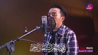 Download lagu Taqy Malik - Surat Al Kahfi mp3 Download lagu Taqy Malik - Surat Al Kahfi mp3