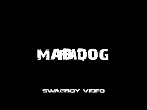 Codewell Feat Mad Dog - So Sick [Coming Soon]