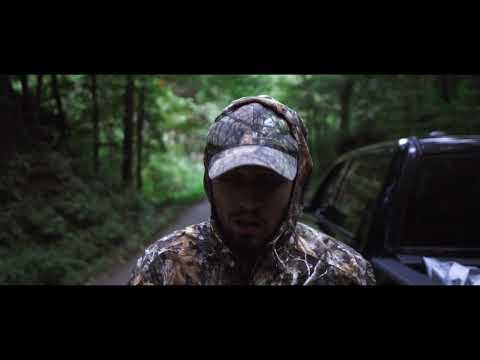 Mack Tr3 - P - produced by Wuanbeatz