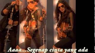 Download Lagu Gratis