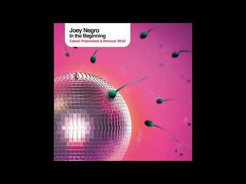 Doug Willis - I Got It