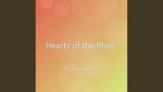Hearts of the River