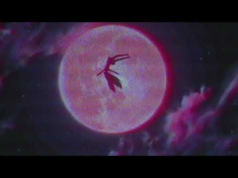 KID$IXTY - SADBOY (slowed to perfection + reverb)