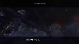 🔴バトオペ2！レーティング【PS5:生配信】