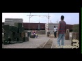 Amma Nanna O Tamil Ammayi Raviteja Sentiment Scene
