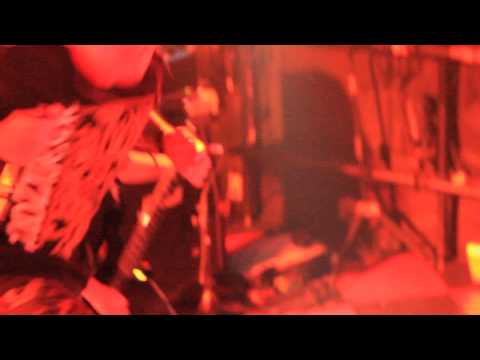 Loyal To The Grave - Keep An Eye On