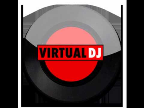 Fedde le Grand feat Mr. V - Back & Forth