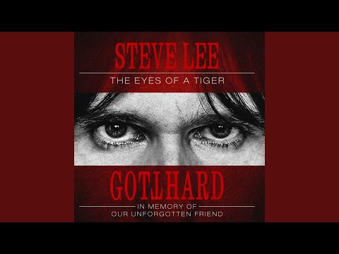 Video thumbnail for Heaven (Acoustic Version)