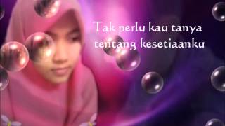 Download lagu Kirey Terlalu mp3 Download lagu Kirey Terlalu mp3