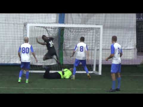 Нарезка КН  Porezka.net - Радмир