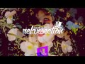 Alice Jemima - Breezeblocks (Alt-J Cover) 