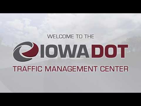 Iowa Dot Ankeny Appointment