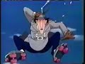 Nickelodeon Promo Inspector Gadget 1997