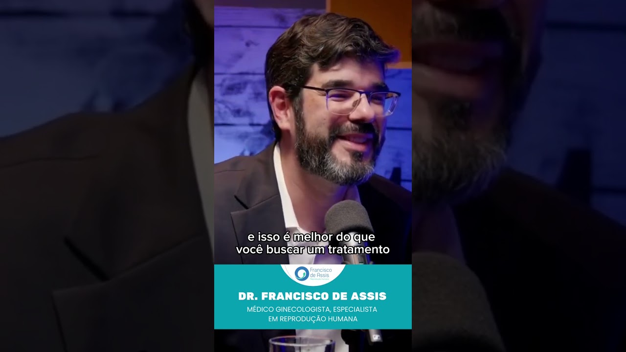 Francisco De Assis Nunes Pereira-33