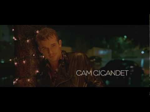 5 STAR DAY - Official 60 sec HD Trailer