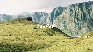 Keeper Lyrics English Translation