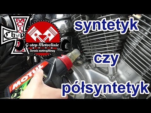 Co zrobić, aby zatrzymać wypadanie włosów Niektóre witaminy z grupy B, aby wzmocnić włosy