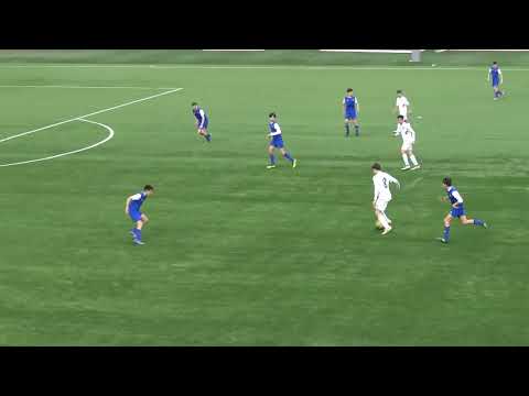 Baveno 2 - 2 Verbania