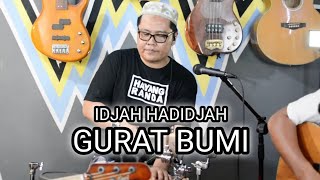 Download lagu GURAT BUMI - 3 PEMUDA BERBAHAYA COVER mp3