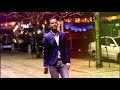 FAYSAL XAWAASE l UJEEDO l OFFICIAL MUSIC VIDEO 2017 HD 1