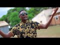 Katiwel And Phwanyaphwanya Boys Mkazi Wama Bill Prod D Plo Media