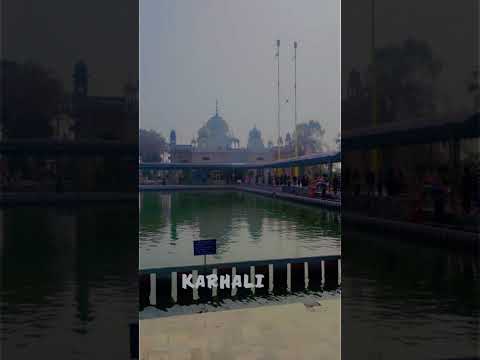 🙏🏻🙏🏻#waheguruji#