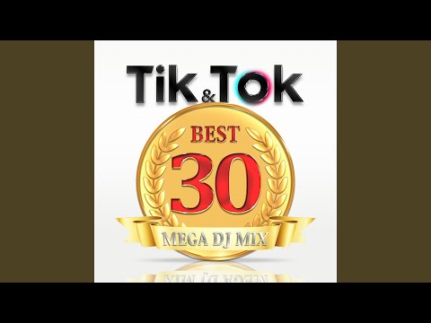 Mad Mickey 2017 (Cover)