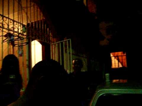 Mit sütsz kis szücs...brazil amigo..:)