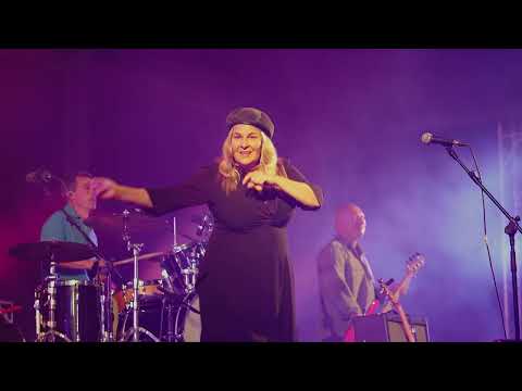 Feira das Freguesias - 21 JUN