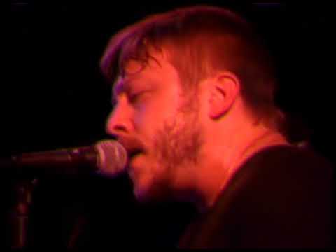 KGFREEZE - "Christian Skater"