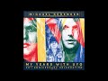 Michael Schenker feat.  Axl Rose-  Love to Love (UFO cover)