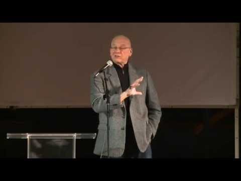 Uncovering Identity - Tim Keller - UNCOVER