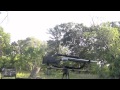 BUSHNELL-BANNER DAWN/DUSK SCOPE (lil look)