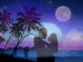 Segredo - Sandy e Júnior 