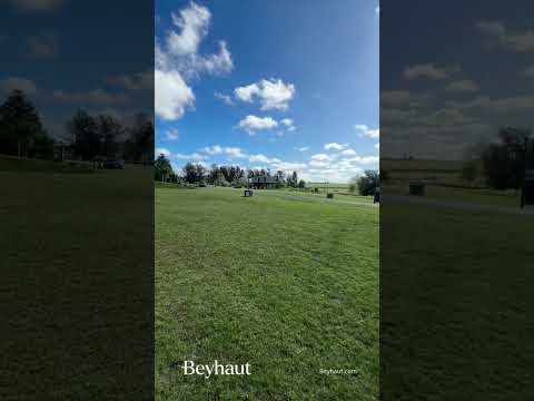 Video de YouTube - Terreno en Venta  en Lomas de la Tahona, Canelones