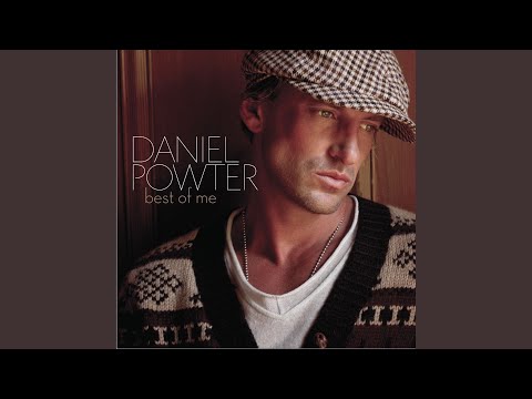 Download Daniel Powter - Lose to Win MP3