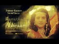 Shrimad Ramayan Soundtracks 06 Ram Theme Extended MIX INCL FLUTE MIX