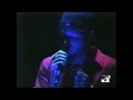 Limp Bizkit - I Would For You (Jane's Addiction ...