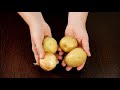 https://www.youtube.com/watch?v=2GJabM_EB44