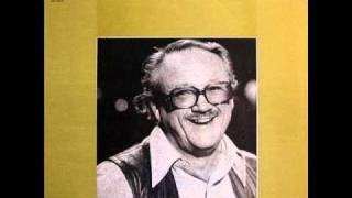 Toots Thielemans - Killer Joe.wmv